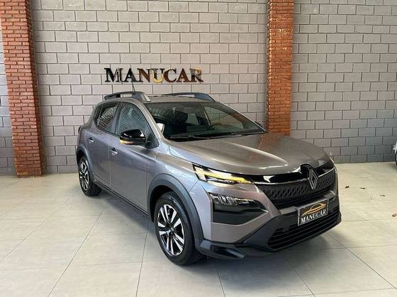RENAULT KARDIAN 1.0 TCE FLEX EVOLUTION EDC RENAULT KARDIAN 1.0 TCE FLEX EVOLUTION EDC